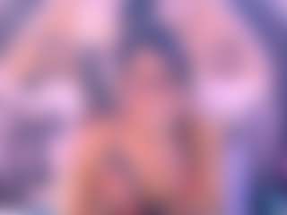 Chanel's Live Sex Cam Show