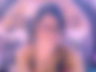 Live cam show with Chanel - Indian Anal on Camsoda | south africa