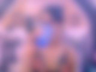 Live cam show with Chanel - Indian Anal on Camsoda | south africa