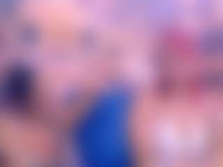 Live cam show with Chanel - Indian Anal on Camsoda | south africa