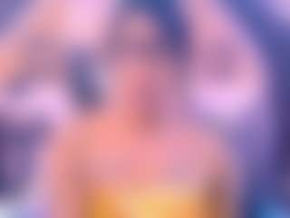 Live cam show with Chanel - Brown Hair MILF on camwithhim.com