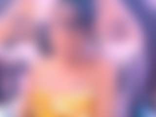 Live cam show with Chanel - Young Adult on Camsoda