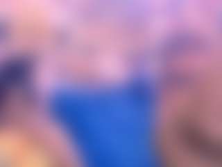 Live cam show with Chanel - Normal on https://playwithruby.com