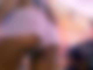 Live cam show with Chanel - Cum on Camsoda