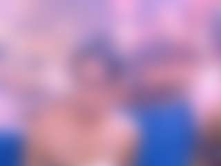 Live cam show with Chanel - Petite on Camsoda