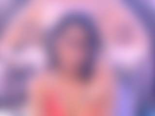 Chanel MILF webcam performer live streaming