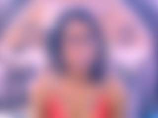 Live cam show with Chanel - Indian on Camsoda | south africa