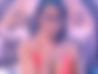 Live cam show with Chanel - Brown Eyes on Camsoda