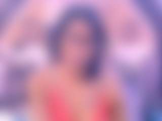 Chanel's Live Sex Cam Show