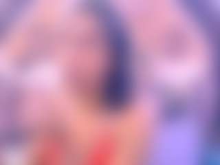 Live cam show with Chanel - Indian Anal on https://playwithruby.com | south africa