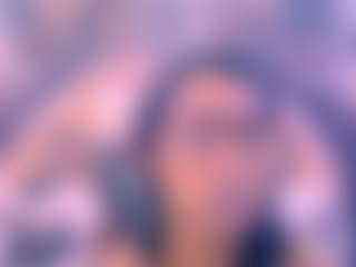 Live-camshow met Chanel - Indian Shaved op Camsoda | south africa
