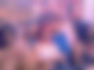 Live cam show with Chanel - Petite MILF on sexylive.show