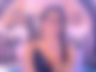Live cam show with Chanel - Tease on madthumbs