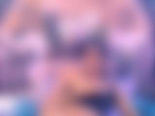 Spettacolo in cam dal vivo con Chanel - Indian Young Adult su Camsoda | south africa