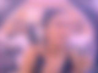 Chanel's Live Sex Cam Show