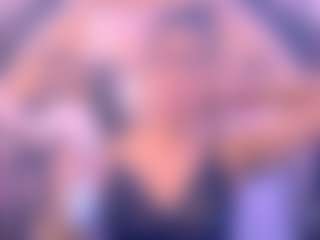 Live cam show with Chanel - Blowjob on dropp.cam