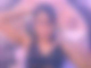 Live cam show with Chanel - Small Tits on dropp.cam