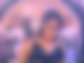 Chanel's Live Sex Cam Show