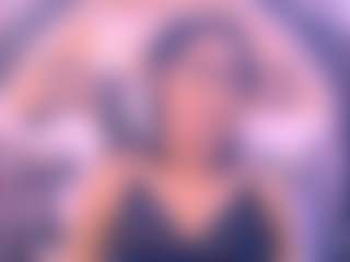 Chanel's Live Sex Cam Show