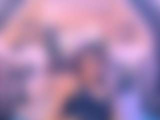 Chanel's Live Sex Cam Show