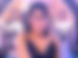 Live cam show with Chanel - Petite on dropp.cam