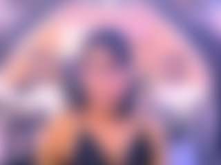 Chanel's Live Sex Cam Show
