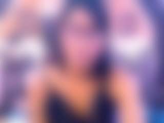 Chanel's Live Sex Cam Show