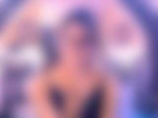 Chanel's Live Sex Cam Show