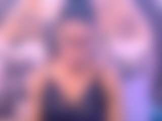 Live cam show with Chanel - Indian Young Adult on livesuperchat.net | south africa