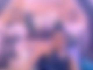 Chanel's Live Sex Cam Show