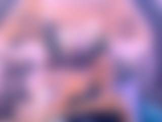 Chanel's Live Sex Cam Show