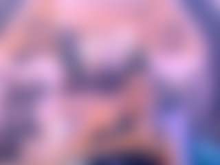 Chanel's Live Sex Cam Show