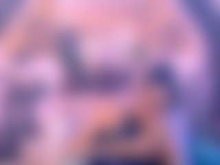 Chanel's Live Sex Cam Show