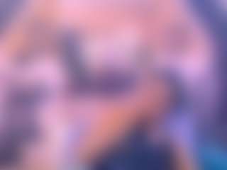Chanel's Live Sex Cam Show