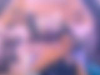 Chanel's Live Sex Cam Show