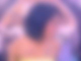 Live cam show with Chanel - Indian Young Adult on Camversity | south africa