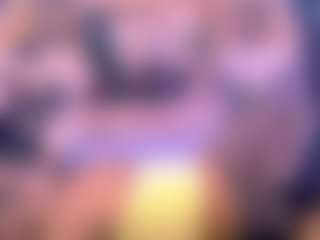 Live cam show with Chanel - Ass Clapping on camwithhim.com