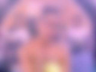 Live cam show with Chanel - Indian Young Adult on CamClone | south africa