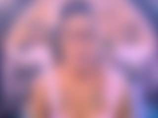 Chanel's Live Sex Cam Show