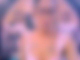 Chanel's Live Sex Cam Show