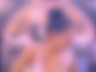 Chanel's Live Sex Cam Show