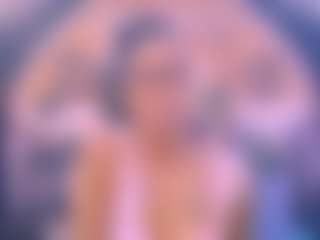 Chanel's Live Sex Cam Show