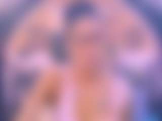 Chanel's Live Sex Cam Show