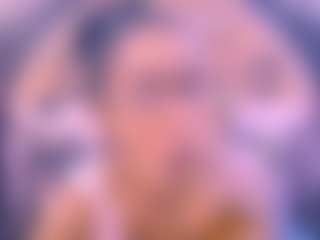 Chanel's Live Sex Cam Show
