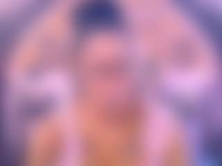 Chanel's Live Sex Cam Show