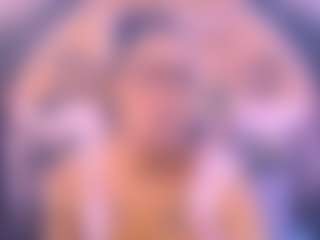 Chanel's Live Sex Cam Show