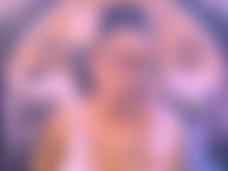 Chanel's Live Sex Cam Show