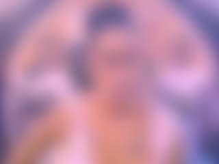 Chanel's Live Sex Cam Show