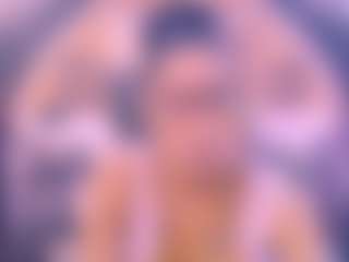 Chanel's Live Sex Cam Show