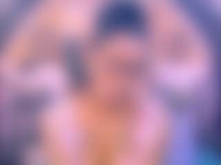 Live cam show with Chanel - Ass Clapping on TeamSkeetLive